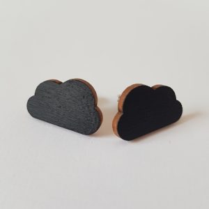 Screenshot_20230118_133122_Chrome Musta nappikorvakoru, pilvi